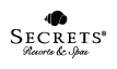 Secrets Resorts & Spas