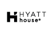 Hyatt House