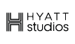 Hyatt Studios