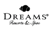 Dreams Resorts & Spas