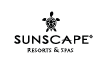 Sunscape Resorts & Spas