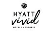 Hyatt Vivid Hotels & Resorts