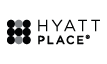 Hyatt Place