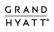 Grand Hyatt