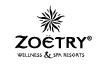 Zoëtry Wellness & Spa Resorts