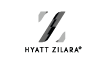 Hyatt Zilara
